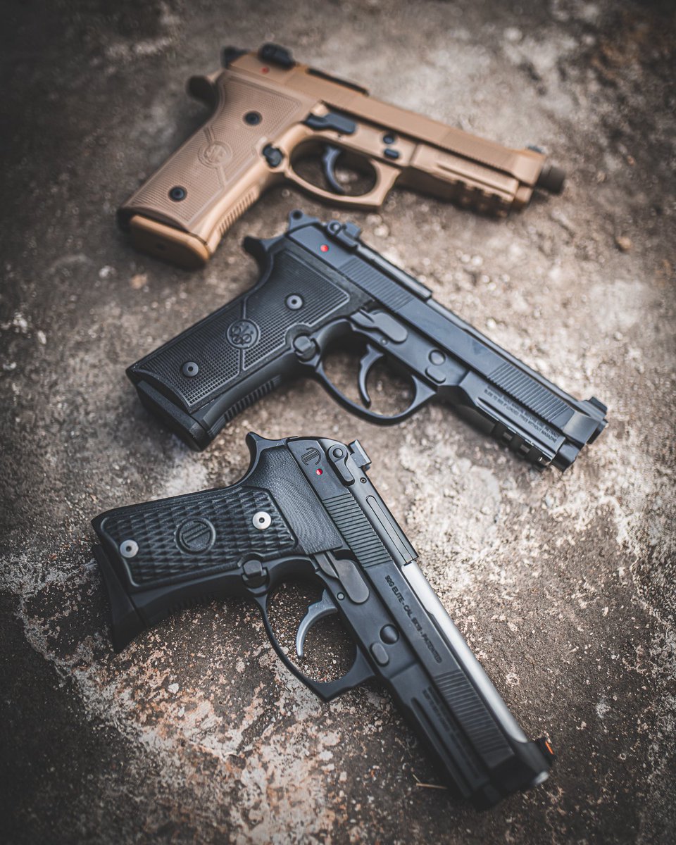 Which flavor?