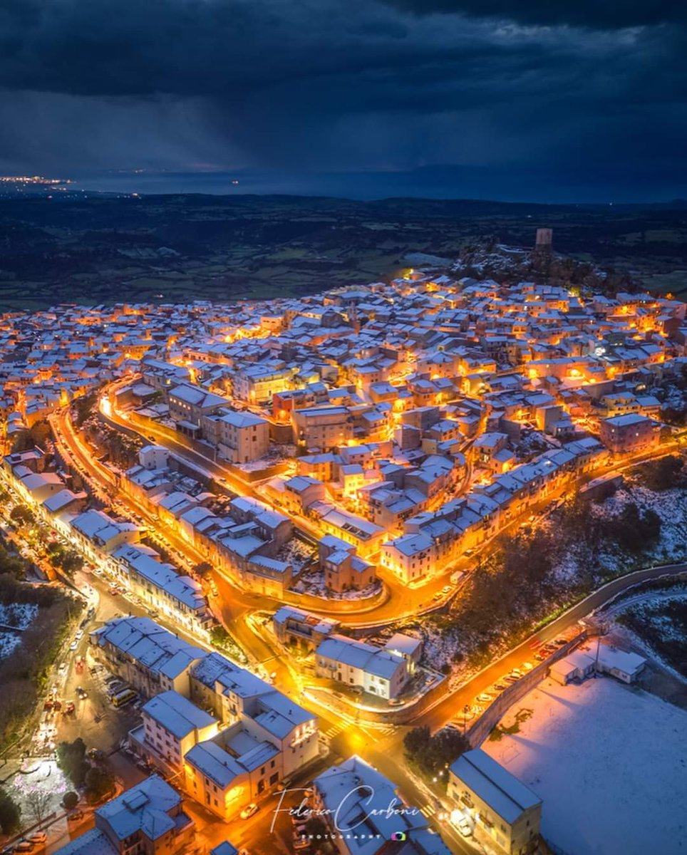 mirkoscanu's tweet image. #osilo #sassari #sardegna #dronephotography