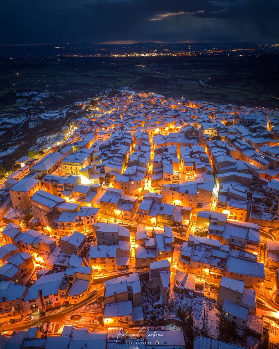 mirkoscanu's tweet image. #osilo #sassari #sardegna #dronephotography