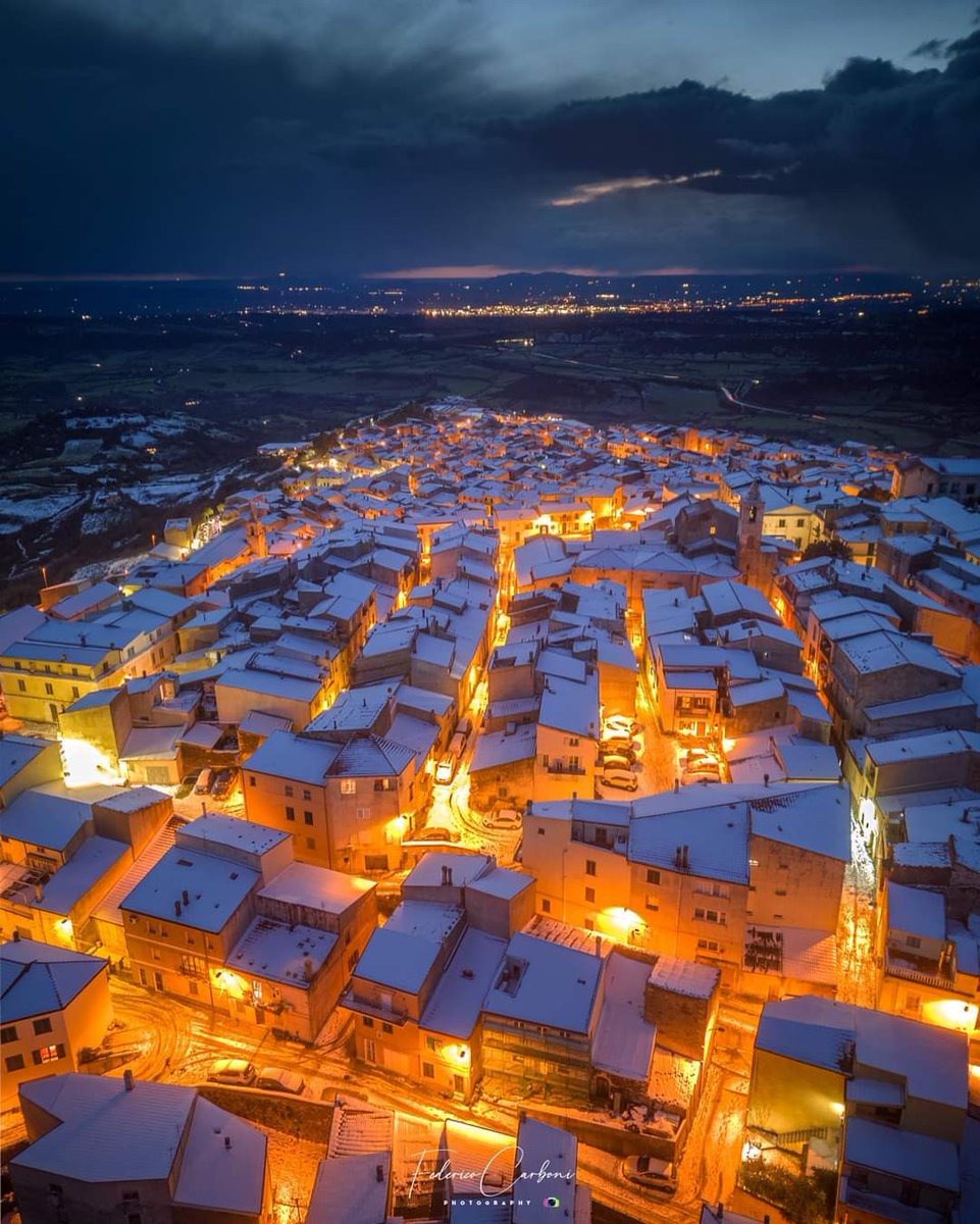 mirkoscanu's tweet image. #osilo #sassari #sardegna #dronephotography