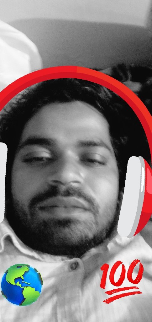 BittuPyare tweet picture