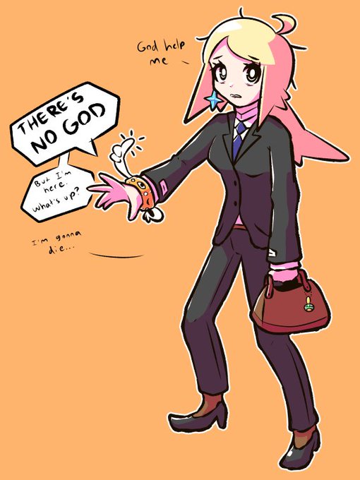 [PokeCommunity.com] A Sunfishy Gallery
