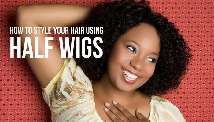 Natural Hair Queen (@NatHairQueen) / Twitter Natural Hair Queen (@NatHairQueen) / Twitter