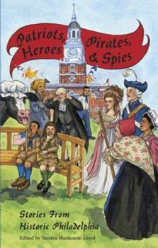 LogueLibrary's tweet photo. @ChestnutHill  Books added to our Children's Collection in our Brimmer Library https://t.co/XvAdDUij7g