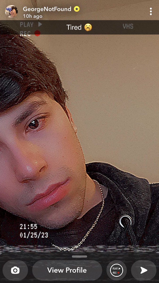 methinksdwt's tweet image. gnf fell offfff😭 what is this 
eboy era ig