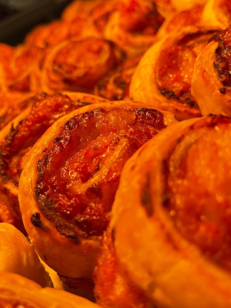 HolroydHoweLadyBarn tweet media