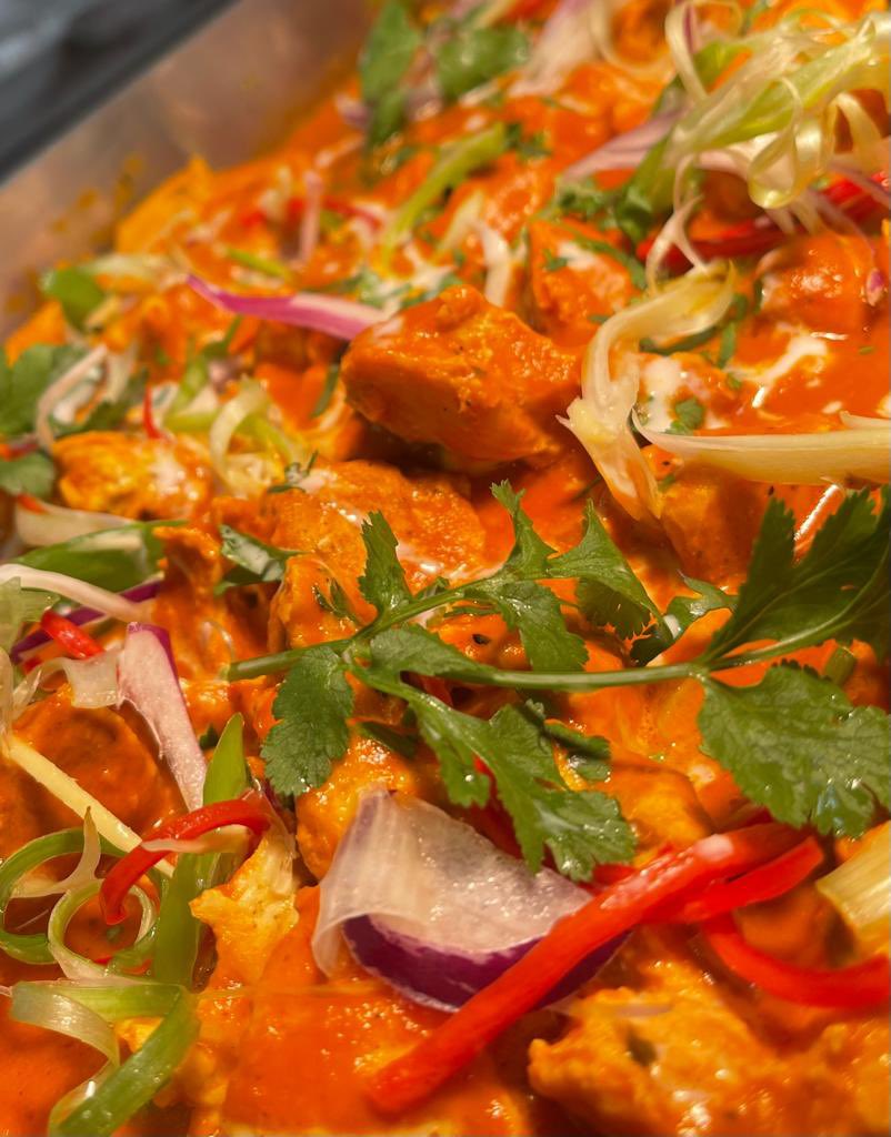 HolroydHoweLadyBarn tweet media