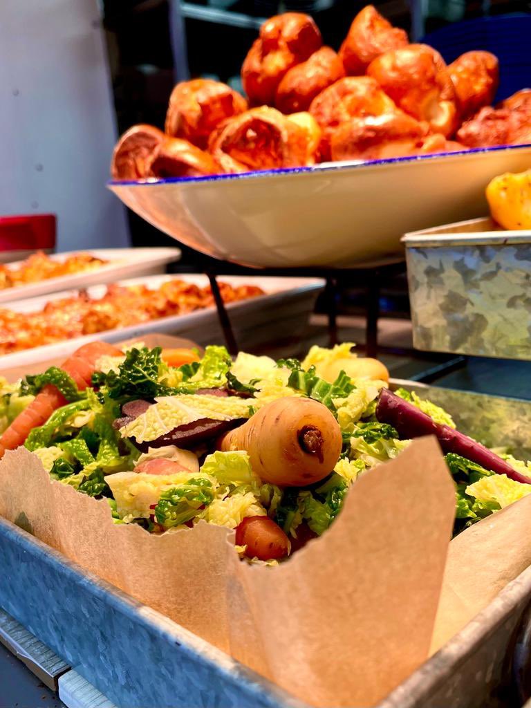 HolroydHoweLadyBarn tweet media