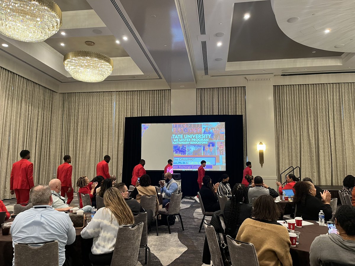 Insight Ed Group tweet media