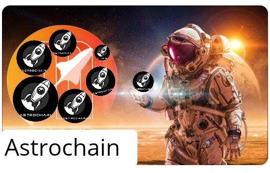 Lamiya58386135's tweet photo. @AstroChainArmy My meme Entry sir  @AstroChain #MemeContest 

#ACNmeme $ACN https://t.co/86JA0oLjYG