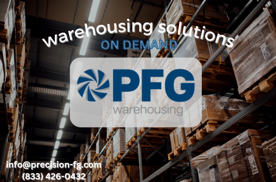 precisionfg's tweet photo. If your corporate workspace needs some extra storage space, PFG can make this process a breeze, from transportation to warehousing and even inventory management.

Let us take care of every step of the way, it's what we do best!

https://t.co/gmmLP9tVxw https://t.co/Xj3JAMUuTV