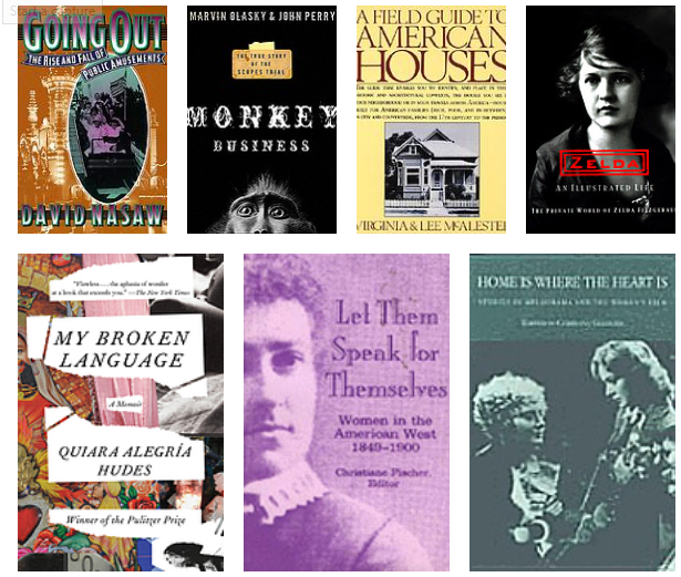 LogueLibrary's tweet photo. @ChestnutHill Books added to our Main Collection https://t.co/xPiqBpLdiD