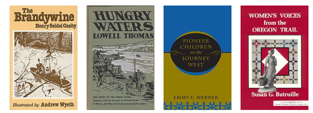 LogueLibrary's tweet photo. @ChestnutHill Books added to our Main Collection https://t.co/xPiqBpLdiD