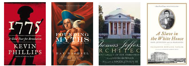 LogueLibrary's tweet photo. @ChestnutHill Books added to our Main Collection https://t.co/xPiqBpLdiD