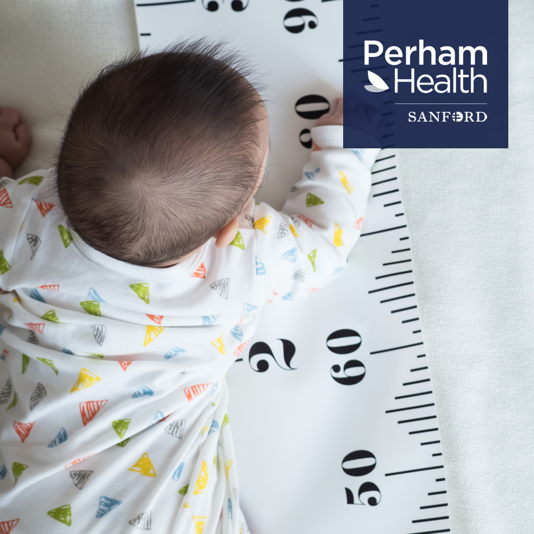 Perham Health tweet media