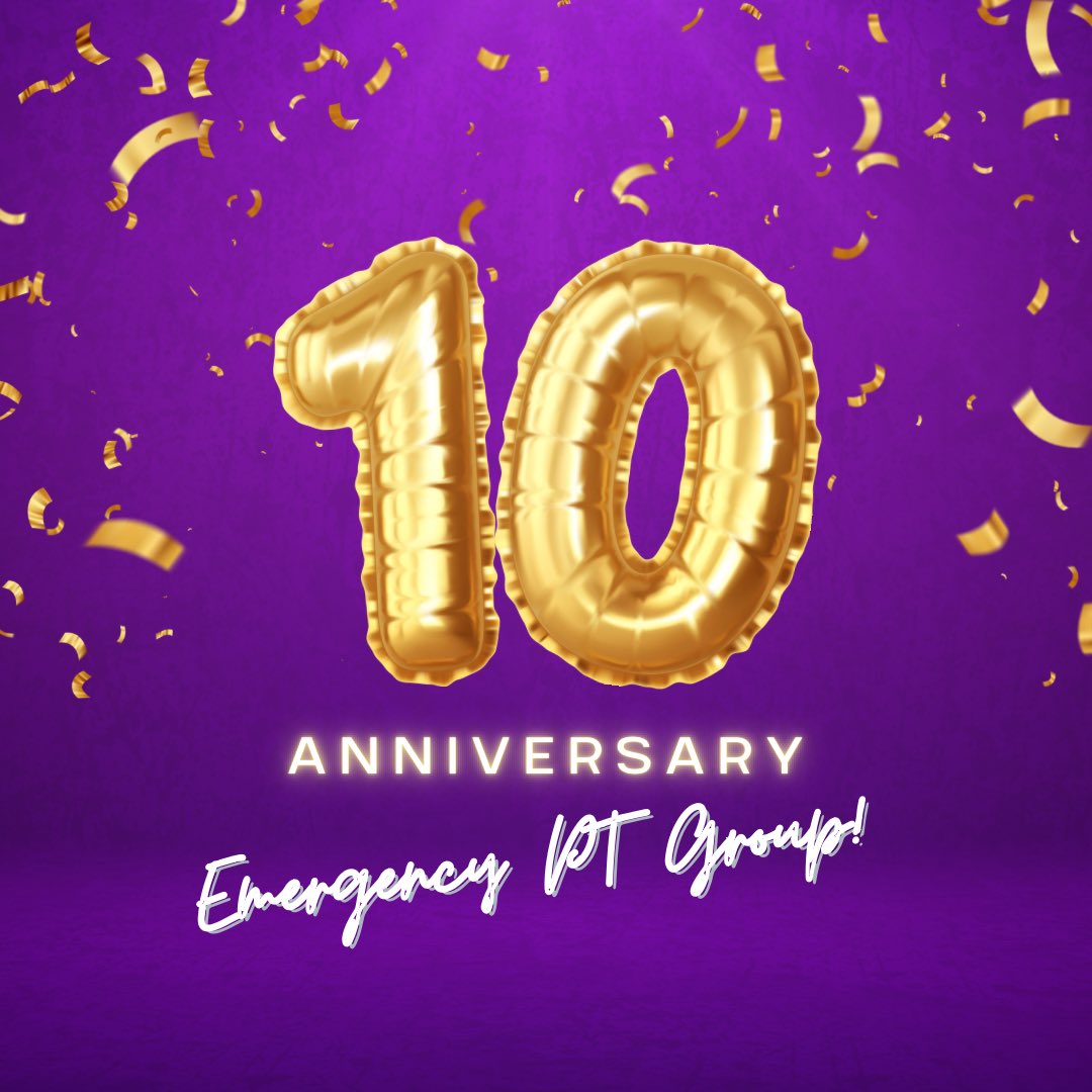 Carleen Jogodka tweet media