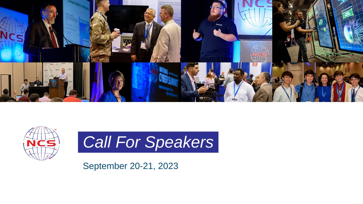 If you have developed or are building a practical solution to problems in any of the following: cybercrime investigation and analysis; cyber incident response; digital forensics and analysis; legal problems, issues, or innovations;  then we invite you to submit.