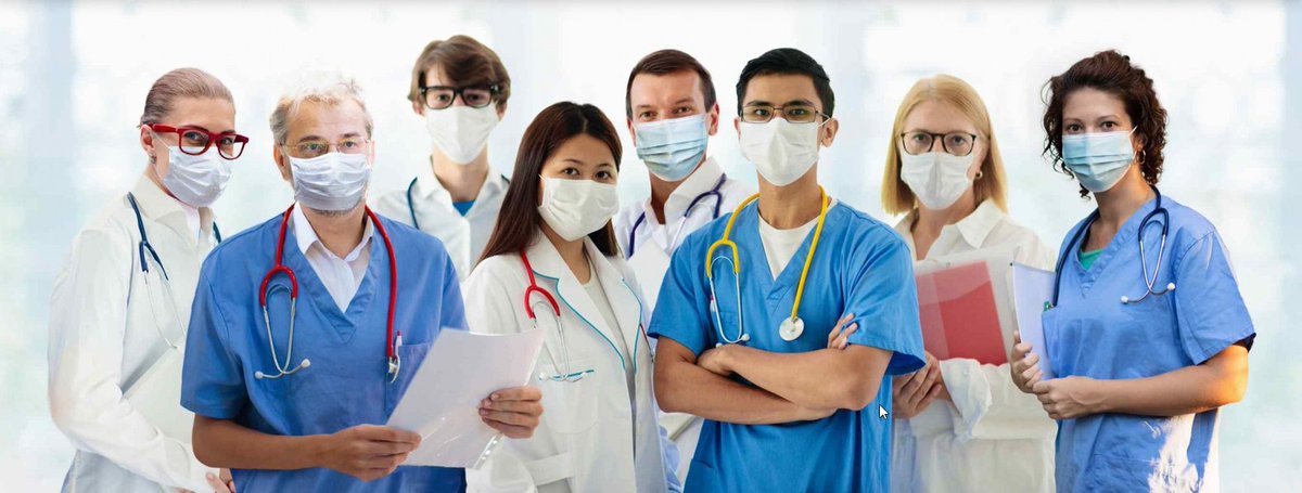 parcerealestate's tweet photo. College of the Florida Keys in Key West is looking for a new Dean of Science and Nursing https://t.co/crjpGlRSdL #keywest #collegeofthefloridakeys #cfk #nursing @FloridaWeekly @cffkflakeys @City_of_KeyWest @KeyWestCitizen @JHUNursing @AACNursing @AAN_Nursing @jadvnursing https://t.co/rWtUsHa0Ts
