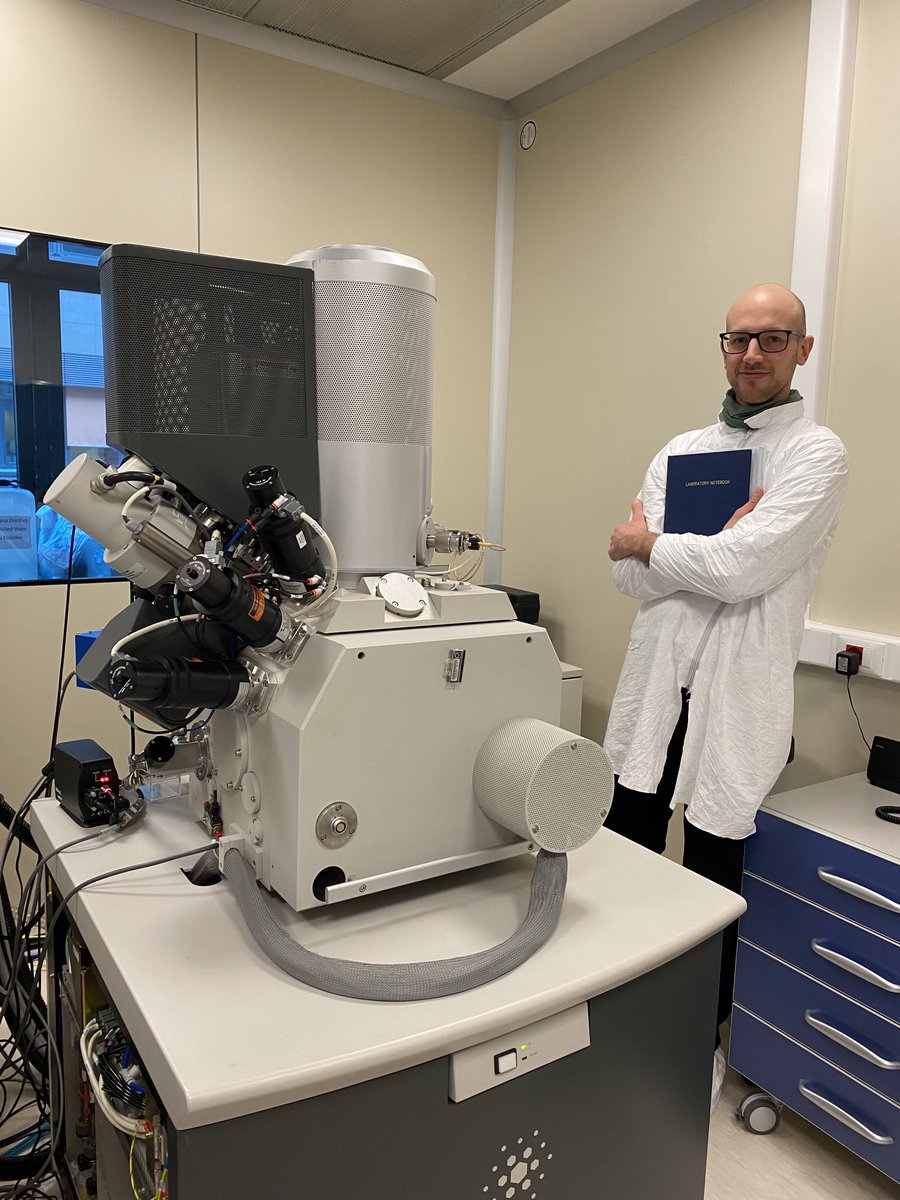 SallaLoi's tweet photo. ⁦@EU_ScienceHub⁩ - Bravo #JRC-Ispra! High expertise + strong commitment + state of the art facilities = scientific excellence!! Will be back soon to see more! ⁦⁩ https://t.co/86OywTwVcZ