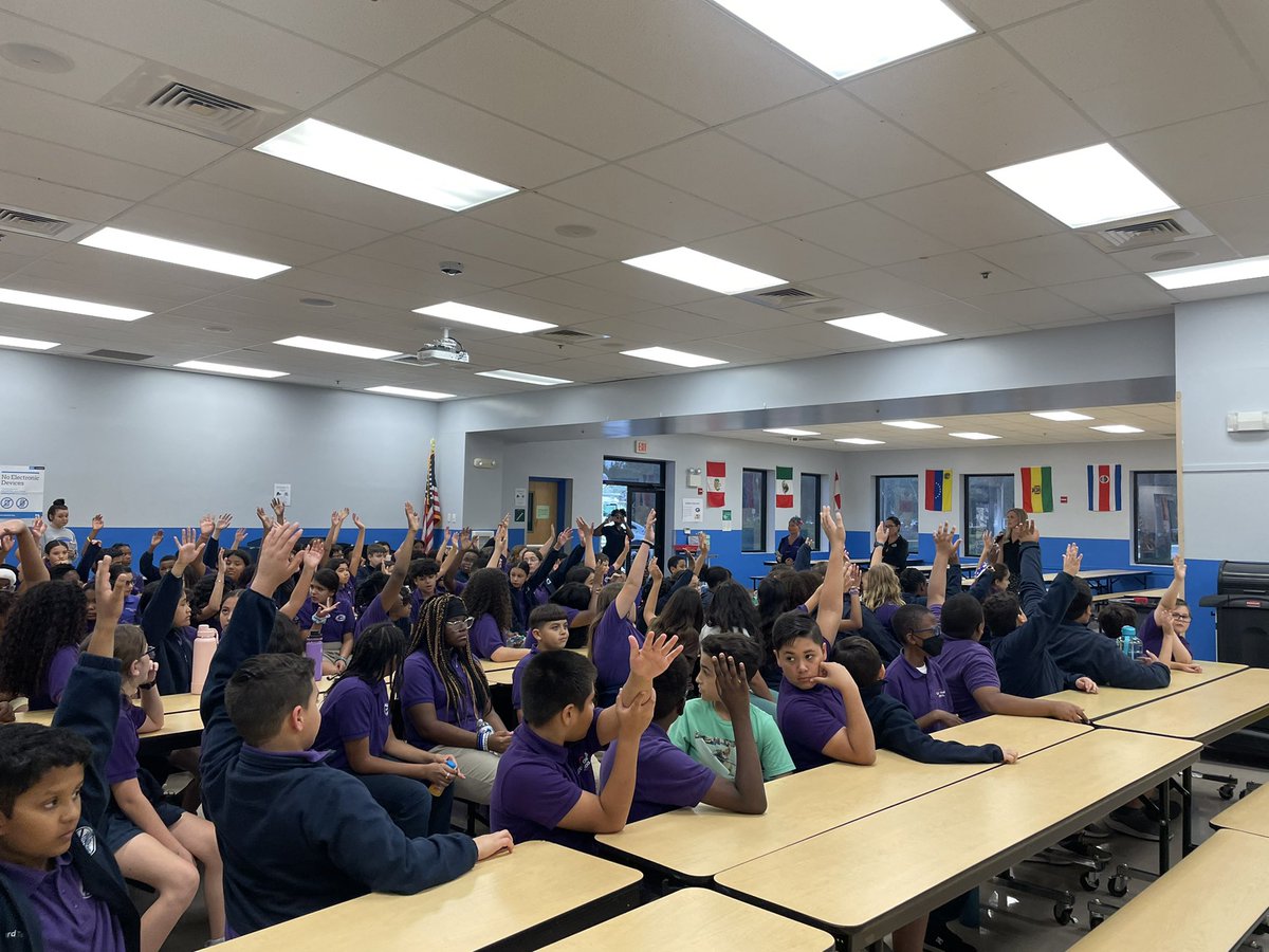 GatewayCharterSchool tweet media