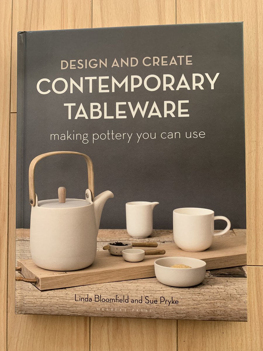 londonpotters.com/news