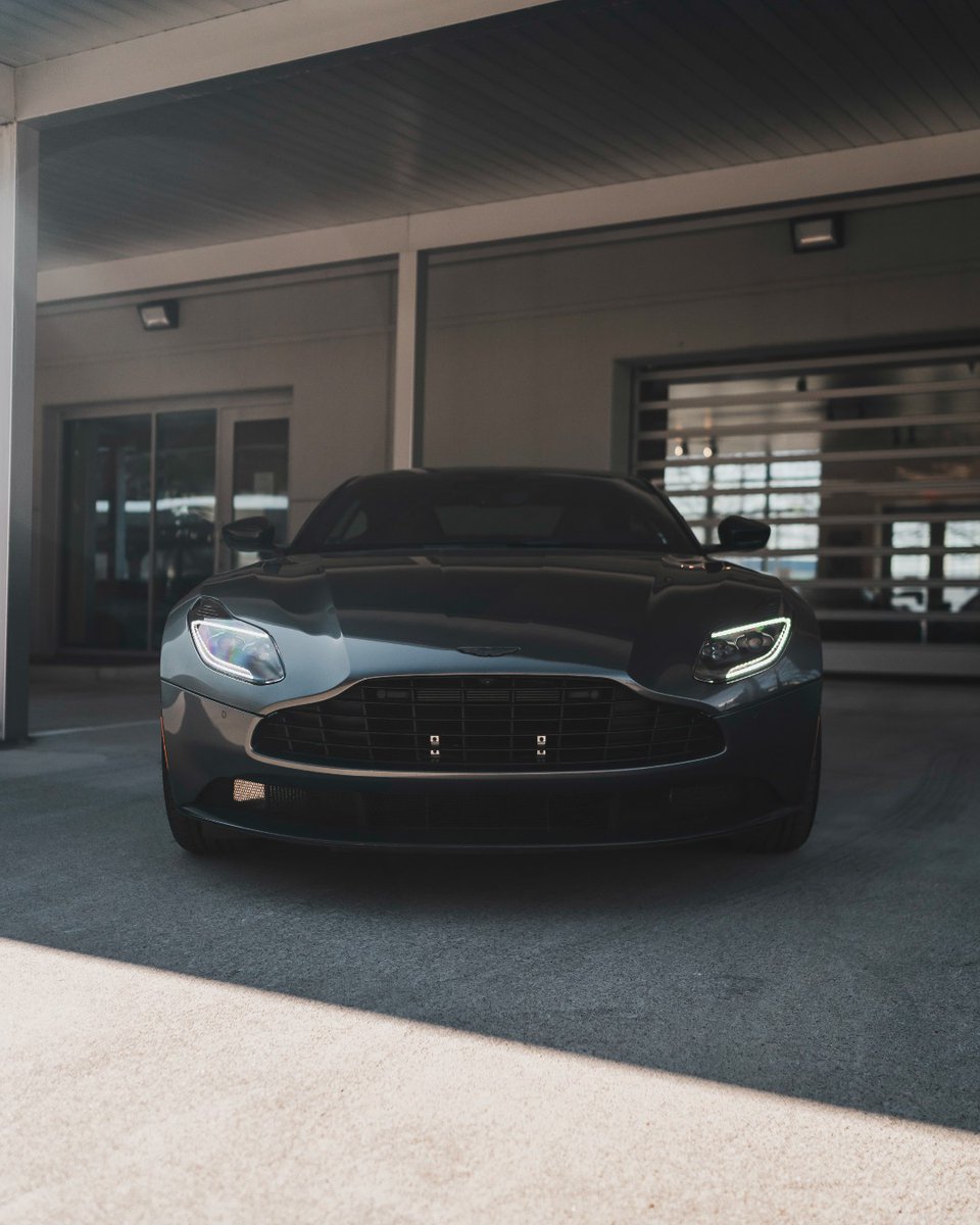 Avondale Dealerships tweet media