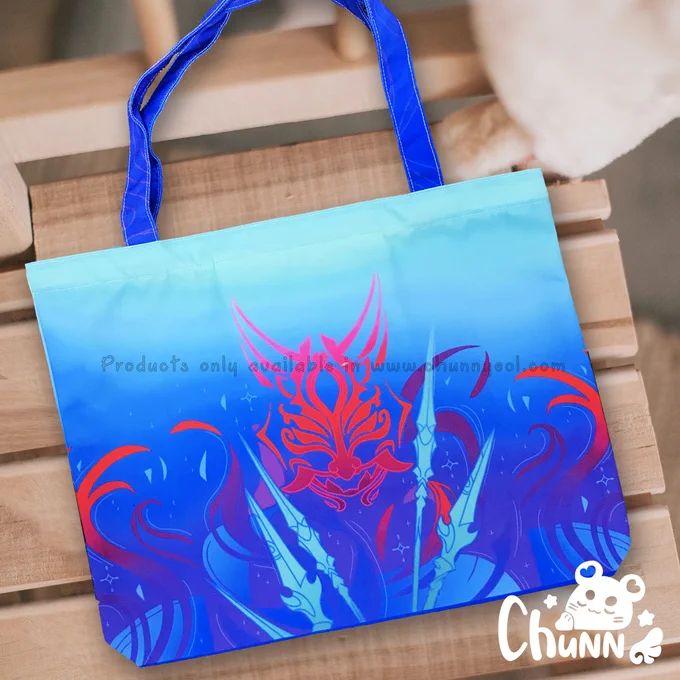 February Update- Cozy Blankets- Magnet friends/couple Charms- Tote bags- Standee RESTOCK- Haori  