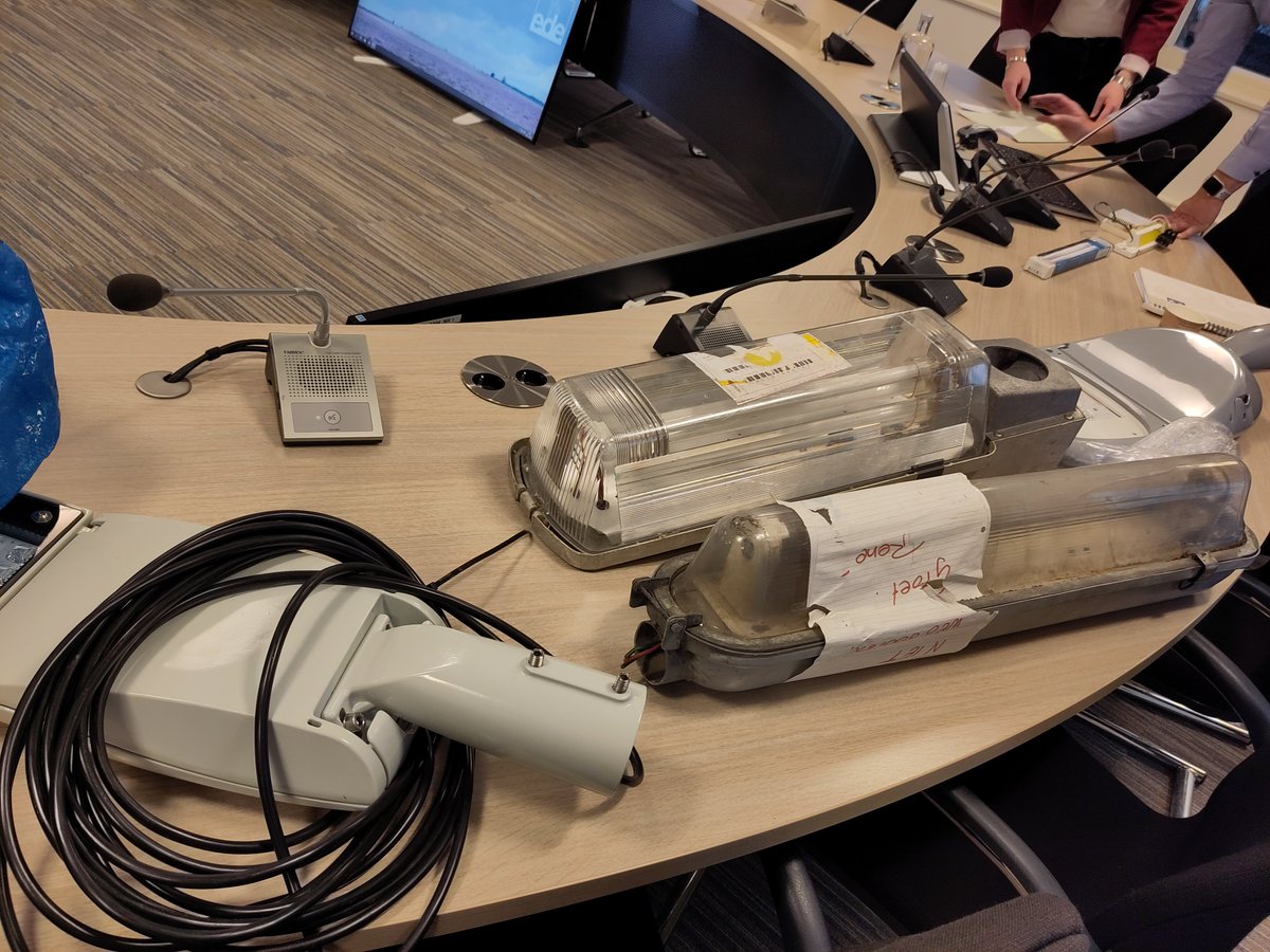 Bram van der Beek tweet media