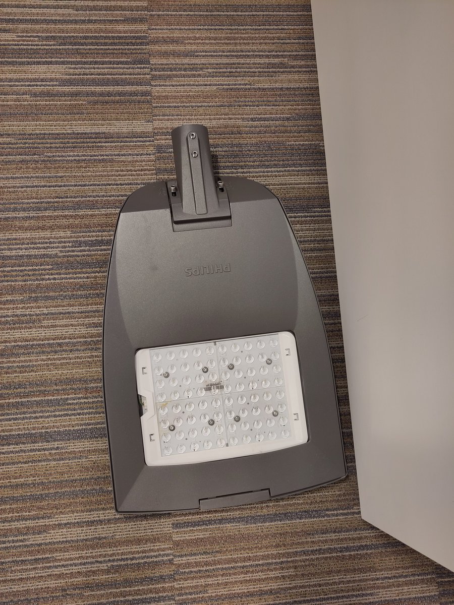 Bram van der Beek tweet media