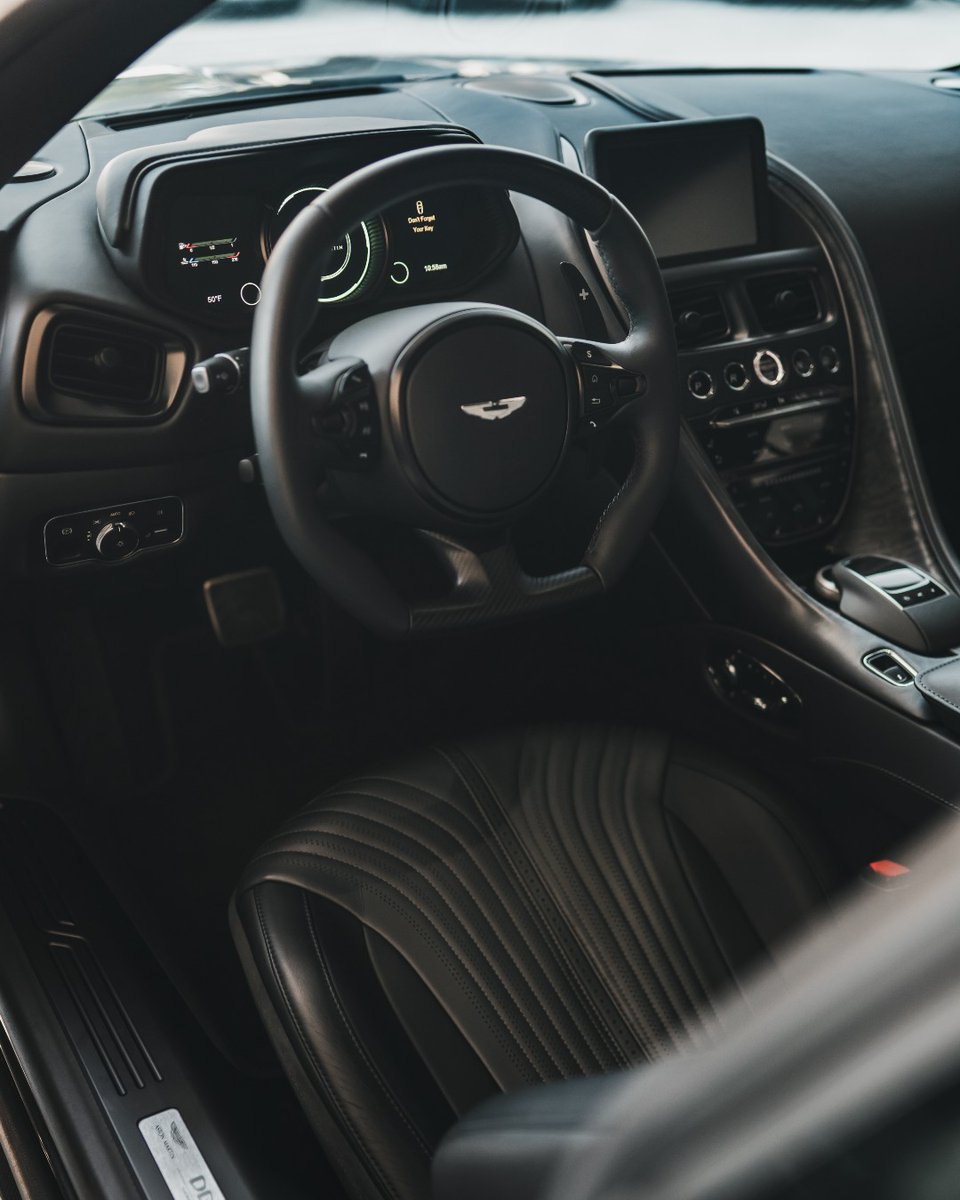 Avondale Dealerships tweet media