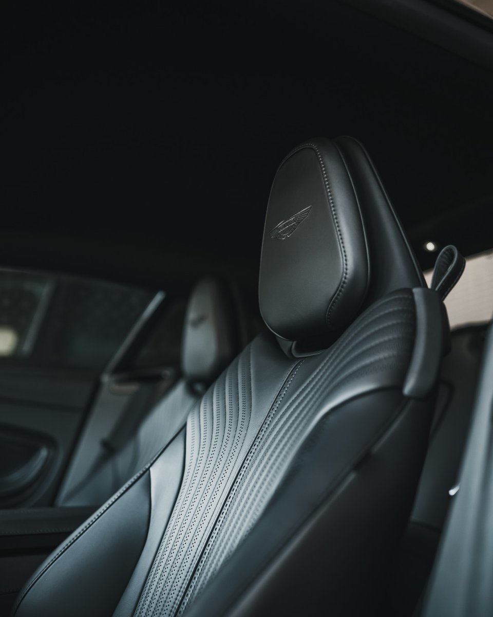 Avondale Dealerships tweet media