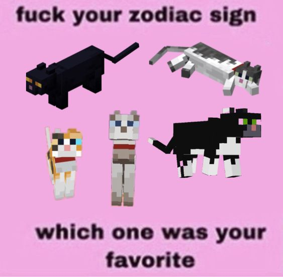 lovesickdoe's tweet photo. which one?? https://t.co/rM6cSef1yF