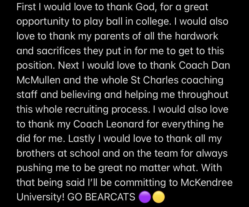 Kofi MbRoh tweet media