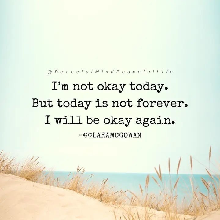 kathrobbo3's tweet photo. So to remember my dad today we have been to mass and visited his grave and I had my family over for a nice brunch so it’s gone ok and I am feeling a bit better this afternoon.x #Grief #difficultday #sad 😢😢😢#alwaysremember #memories 💙🙏💙💙🙏💙💙🙏💙 https://t.co/4XfCnVZ87r