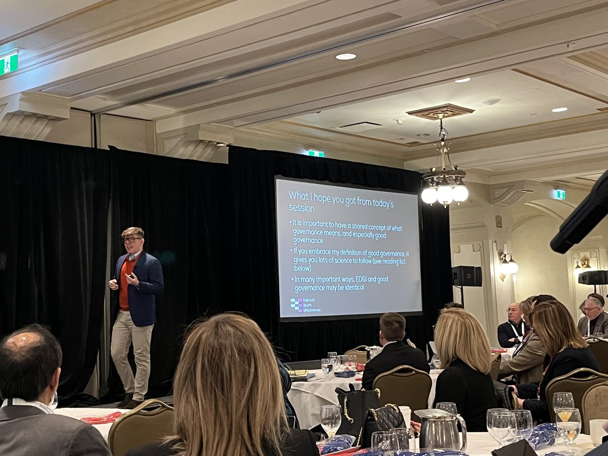 Alexandra Cote (@alexandracote) on Twitter photo Re-examining the definition of good governance in relation to ED&I with <a href="/MattFullbrook_/">Matt Fullbrook</a> at <a href="/BWCConference/">Banff Western Connection</a> #bwc2023 <a href="/TheReal_TRREB/">Toronto Regional Real Estate Board</a> Re-examining the definition of good governance in relation to ED&I with <a href="/MattFullbrook_/">Matt Fullbrook</a> at <a href="/BWCConference/">Banff Western Connection</a> #bwc2023 <a href="/TheReal_TRREB/">Toronto Regional Real Estate Board</a>