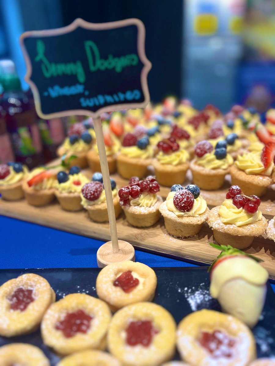 HolroydHoweLadyBarn tweet media