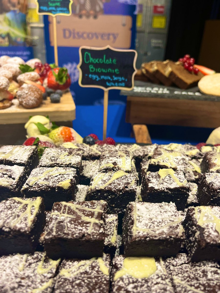 HolroydHoweLadyBarn tweet media