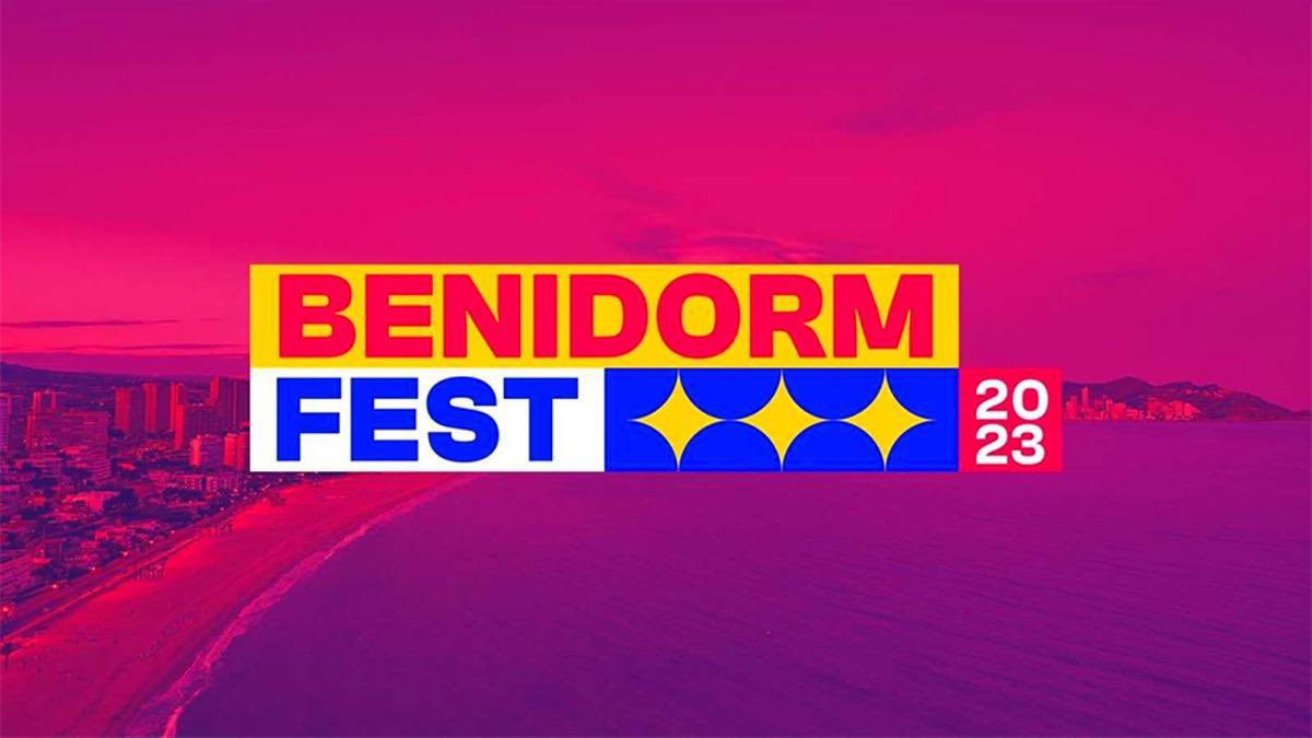 BOOM 💥 Es un honor contaros que este domingo estaré en la alfombra y Welcome Party del #BenidormFest2023 junto a mi querida <a href="/MariaEizaguirre/">MEC</a> para presentar y desearle suerte a tod@s l@s participantes! Y después, pincharé TEMAZOS en cabina!

<a href="/eurovision_tve/">Eurovisión España - RTVE 🇪🇸</a> <a href="/evamora_tve/">Eva Mora</a> <a href="/RTVE_Com/">RTVE Comunicación y Participación</a>