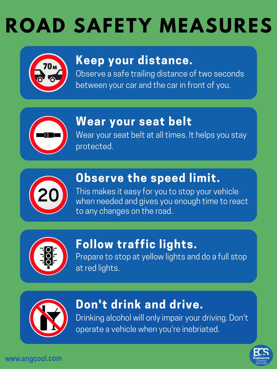 Engineered Cooling Services tweet media