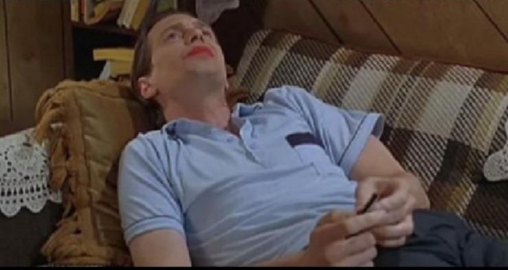 Imagining @GaryParrishCBS sitting at home like: 
@MattNorlander 
@EyeOnCBBPodcast 
#CollegeBasketball 
#NCAA
#NCAAMBB