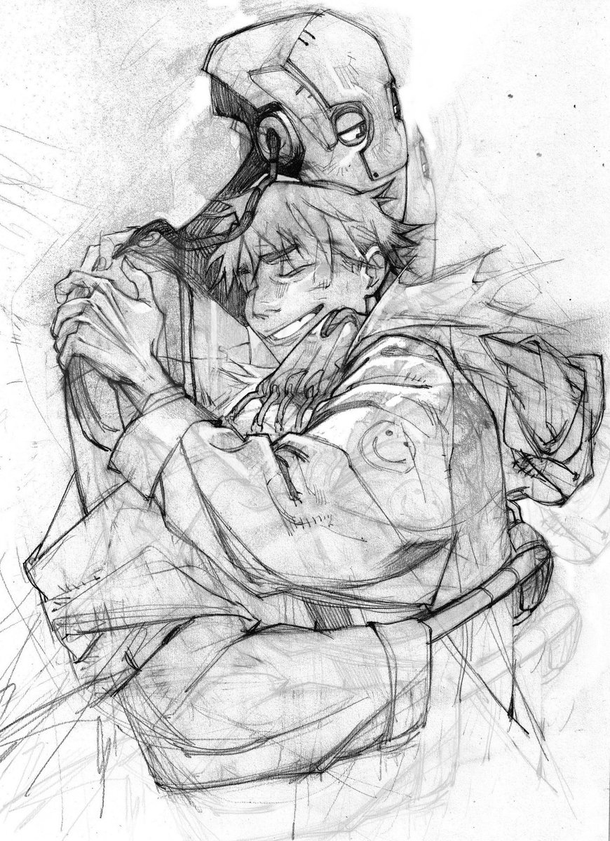 ehe https://t.co/Qsis0BAB2F 