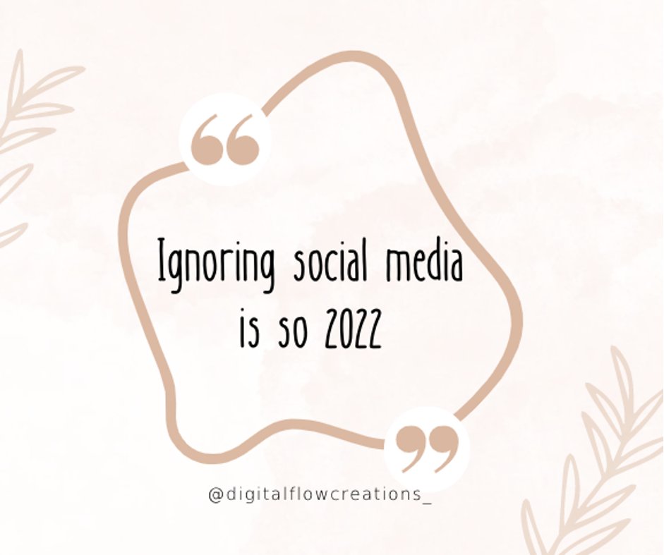 DigitalFlow0's tweet image. Didn't you hear? It's 2023 now so it's time to leave these things in 2022.
Are you looking to outsource your social media this year?
We have spots available for February. Inquire now through DM or email❤
#socialmediamarketing #socialmediamanager #socialmedia #socialmediaagency
