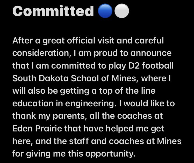 Toby Frost tweet media