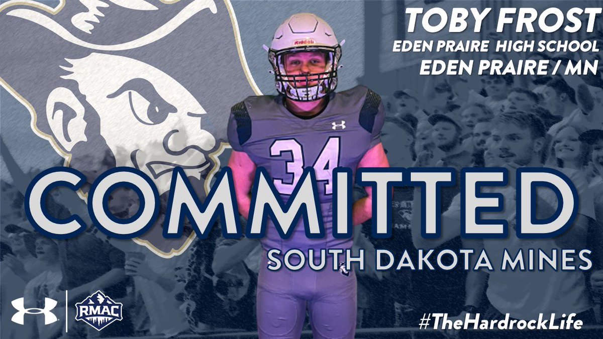 Toby Frost tweet media