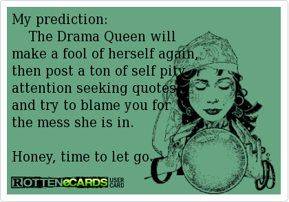 museumsireland's tweet photo. Post 'Dramatic' Stress Disorder is real.
We've been itching to use this meme for a while now, but we just knew someone would take the title!
From the makers of #LiveCrib cancellation..

#greenparty https://t.co/sJobLyBsIc