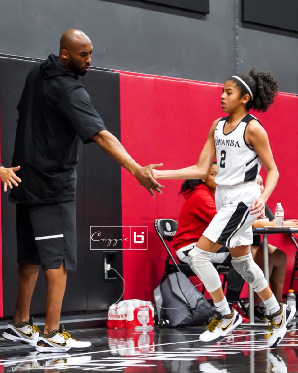 Ballislife.com tweet media