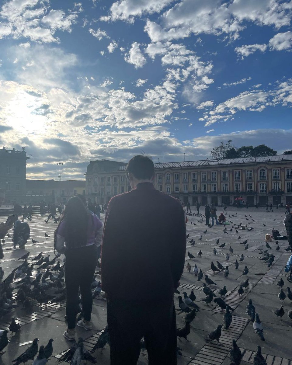 📸| [230126] #DOYOUNG Instagram Update (1) 

"오래기억해야지!"

instagram.com/p/Cn4ejUwrCU_/… 

#도영 #NCT도영