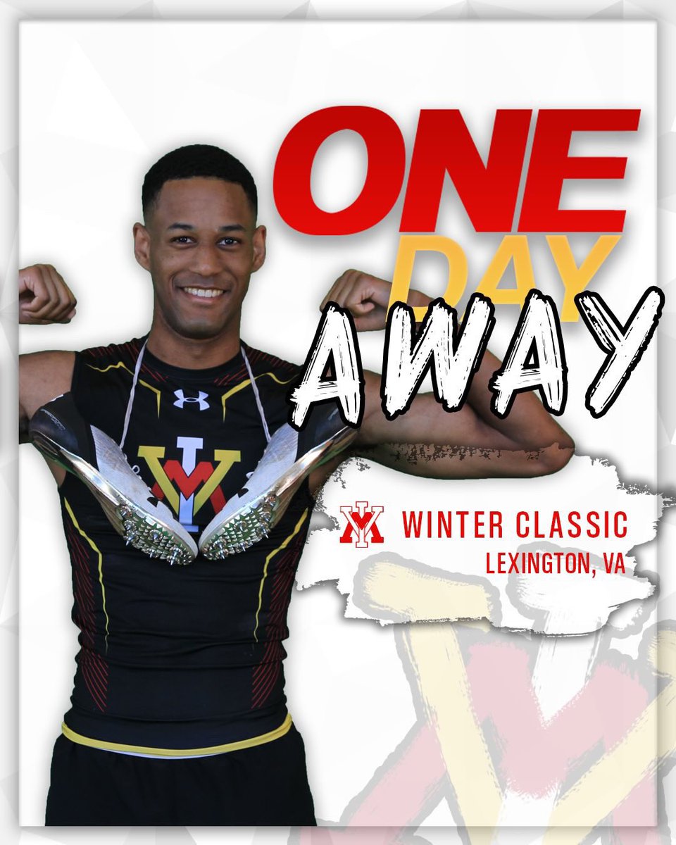 VMITandF's tweet photo. Come check us out this weekend at our 3rd home meet of the season. https://t.co/AXB3NmzXj0