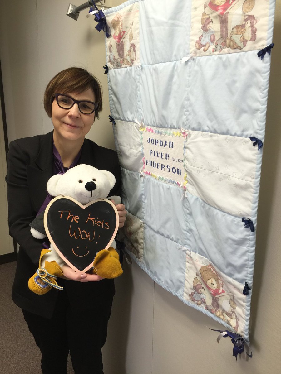7 years ago today the Canadian Human Rights Tribunal issued its landmark order requiring the feds to stop discriminating v. First Nations kids &amp; families. The case is ongoing &amp; kids still need us to keep pressing for full equity- here is how you can help 1/3