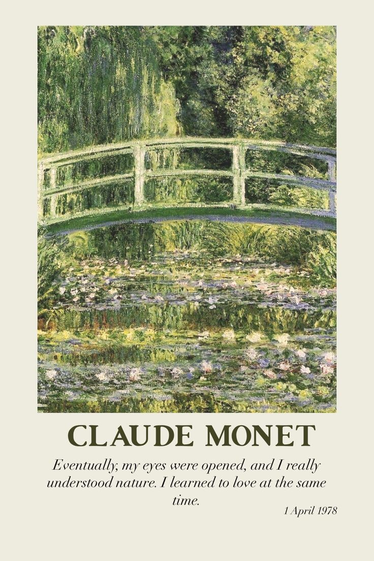 thaystudy's tweet image. search #collegetwt | #studytwt | #booktwt | #langtwt

• 19 yo
• estudante de nutrição
• melhorando meu inglês e aprendendo italiano
• livros, música e café

♡/↺ = mutuals